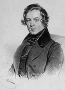 Schumann
